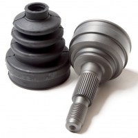 Шрус внешний GM 96273760 - фото